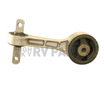 DEA Products Torque Strut A4548