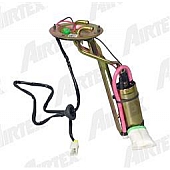 Airtex Fuel Pump Electric - E8051H