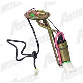 Airtex Fuel Pump Electric - E8051H