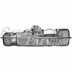 Spectra Premium Fuel Tank - GM23B2FA