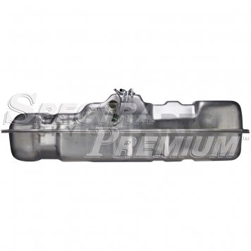 Spectra Premium Fuel Tank - GM23B2FA