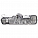 Spectra Premium Fuel Tank - GM23B2FA
