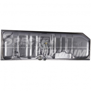 Spectra Premium Fuel Tank - GM23B2FA-1
