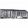 Spectra Premium Fuel Tank - GM23B2FA