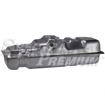 Spectra Premium Fuel Tank - GM23B2FA-2
