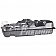 Spectra Premium Fuel Tank - GM23B2FA