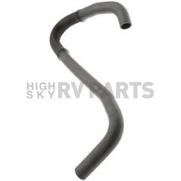 Dayco Products Inc Radiator Hose 72377