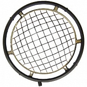 Fel-Pro Gaskets Throttle Body Gasket - 61583