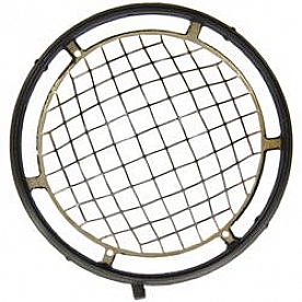 Fel-Pro Gaskets Throttle Body Gasket - 61583
