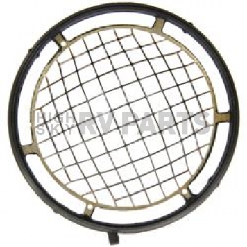 Fel-Pro Gaskets Throttle Body Gasket - 61583