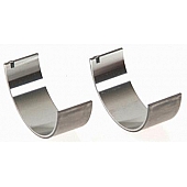 Sealed Power Eng. Connecting Rod Bearing - 1985A .026MM