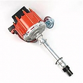 Pertronix Distributor D71051
