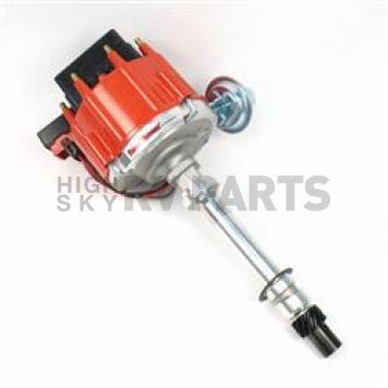 Pertronix Distributor D71051