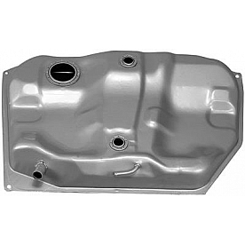 Dorman (OE Solutions) Fuel Tank - 576-851