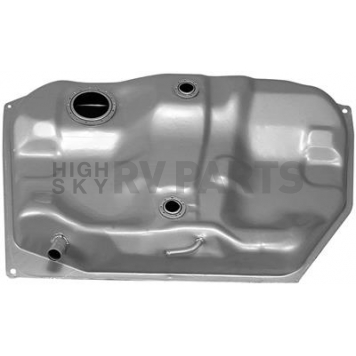 Dorman (OE Solutions) Fuel Tank - 576-851