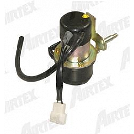 Airtex Fuel Pump Electric - E8057
