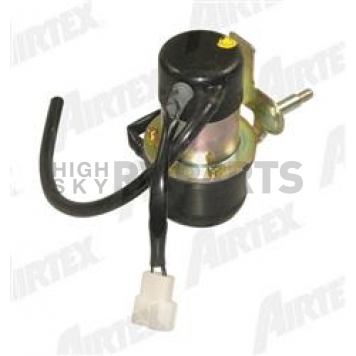 Airtex Fuel Pump Electric - E8057
