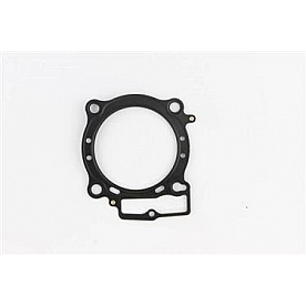 Cometic Gasket Cylinder Head Gasket - H2856SP1027S