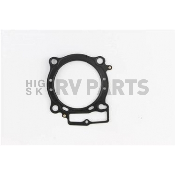 Cometic Gasket Cylinder Head Gasket - H2856SP1027S