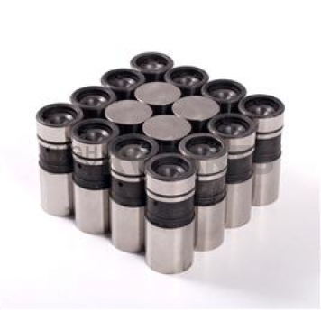 Crane Valve Lifter - 9938016