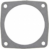 Fel-Pro Gaskets Throttle Body Gasket - 61592