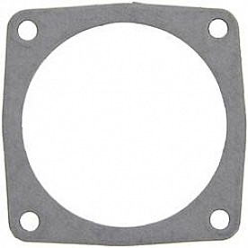 Fel-Pro Gaskets Throttle Body Gasket - 61592
