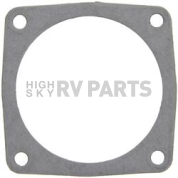 Fel-Pro Gaskets Throttle Body Gasket - 61592