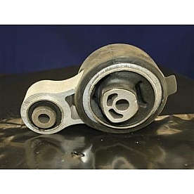 DEA Products Torque Strut A5425