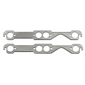 Mr. Gasket Exhaust Header Gasket - 7400G