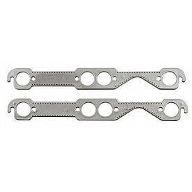 Mr. Gasket Exhaust Header Gasket - 7400G