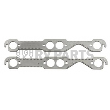 Mr. Gasket Exhaust Header Gasket - 7400G