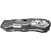 Dorman (OE Solutions) Fuel Tank - 576-951