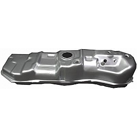 Dorman (OE Solutions) Fuel Tank - 576-951