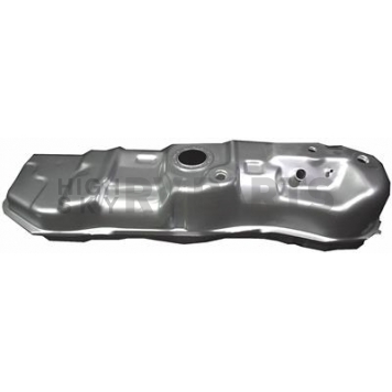 Dorman (OE Solutions) Fuel Tank - 576-951