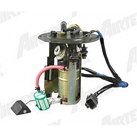 Airtex Fuel Pump Electric - E8072S
