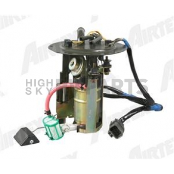 Airtex Fuel Pump Electric - E8072S