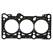 Fel-Pro Gaskets Cylinder Head Gasket - 26608 PT