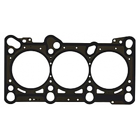 Fel-Pro Gaskets Cylinder Head Gasket - 26608 PT