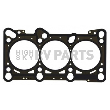 Fel-Pro Gaskets Cylinder Head Gasket - 26608 PT