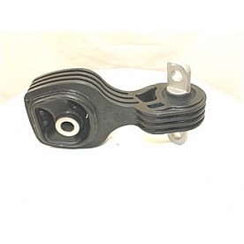 DEA Products Torque Strut A65070