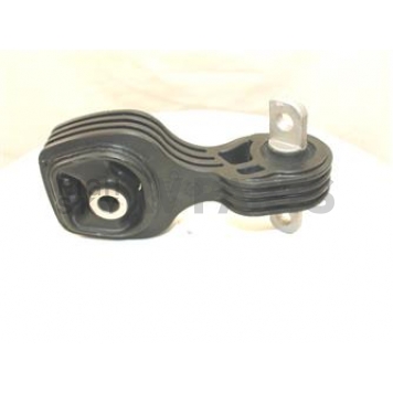 DEA Products Torque Strut A65070