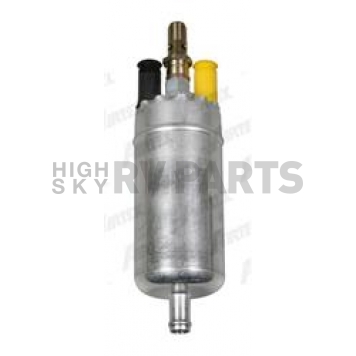 Airtex Fuel Pump Electric - E8096