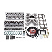 Edelbrock Top End Kit 2080