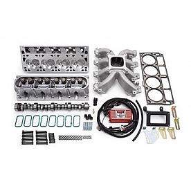 Edelbrock Top End Kit 2080
