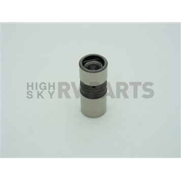 Crane Valve Lifter - 993802