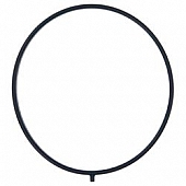 Fel-Pro Gaskets Throttle Body Gasket - 61595