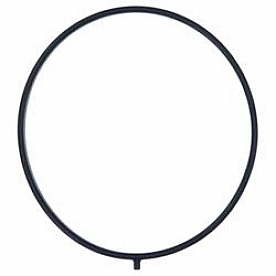 Fel-Pro Gaskets Throttle Body Gasket - 61595