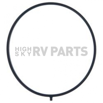 Fel-Pro Gaskets Throttle Body Gasket - 61595