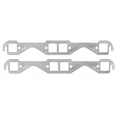 Mr. Gasket Exhaust Header Gasket - 7401G