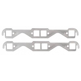 Mr. Gasket Exhaust Header Gasket - 7401G